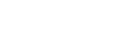 ok交易所APP功能大全logo